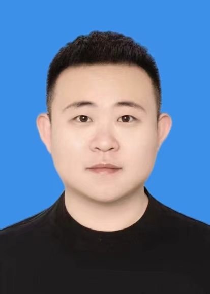 王诚瑞