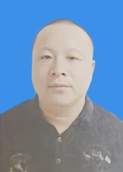 王财声