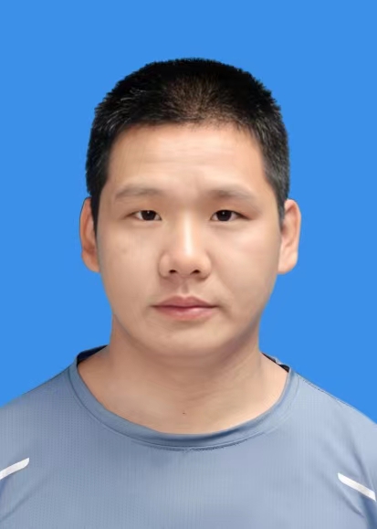 王贵