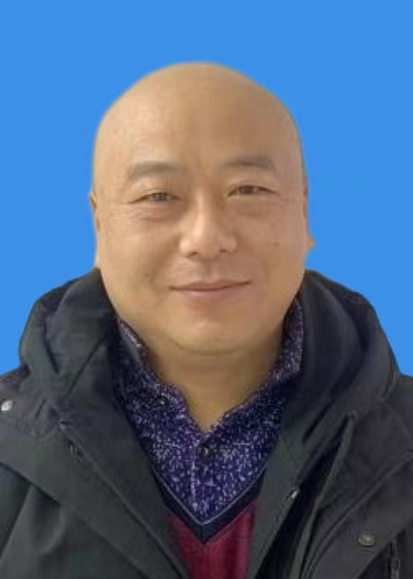 王贵