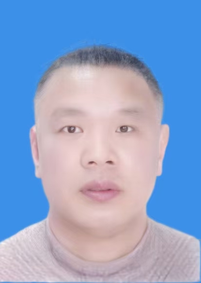 王贵彬