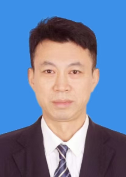 王贵斌