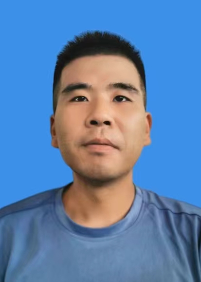 王贵连
