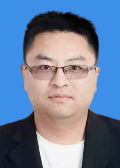 王赛赛