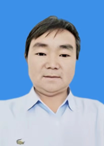 王超