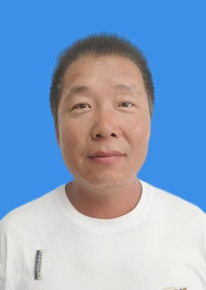 王跃恩