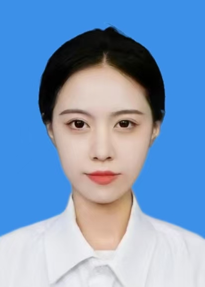 王轶男