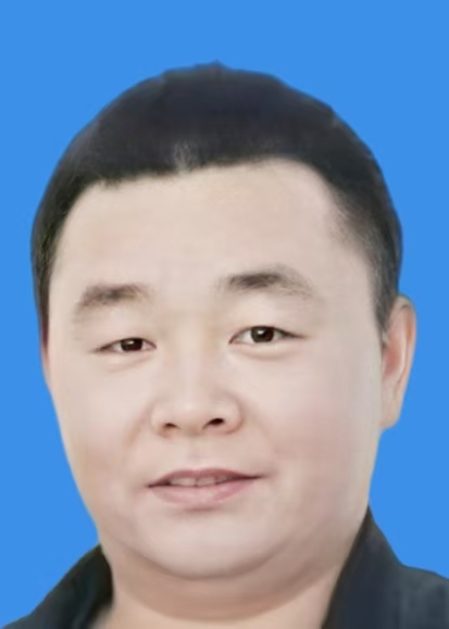王辉