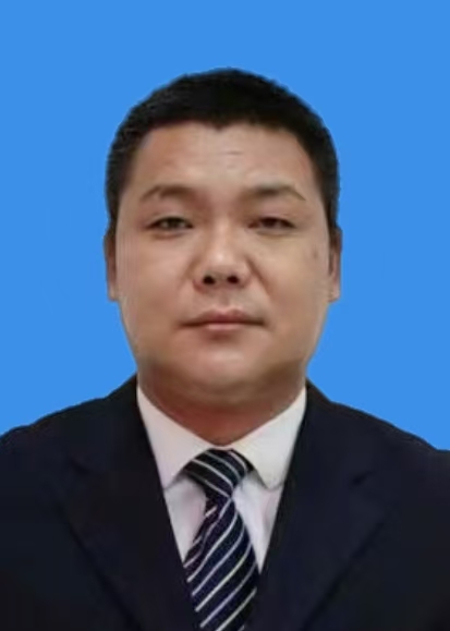 王辉