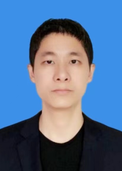 王运强