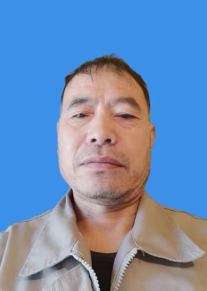 王进宽