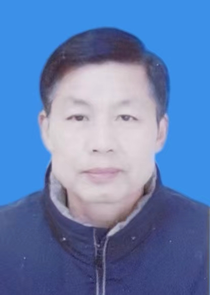 王进忠