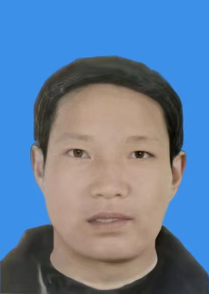 王连玉