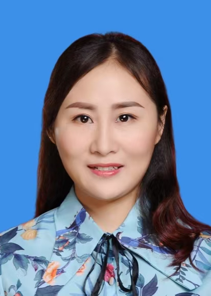 王週燕