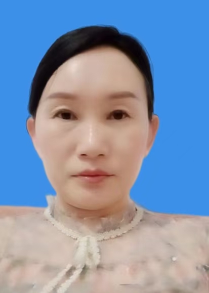王金亚