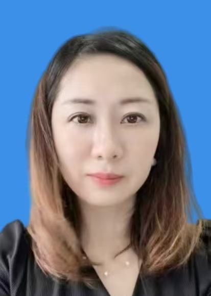 王金凤
