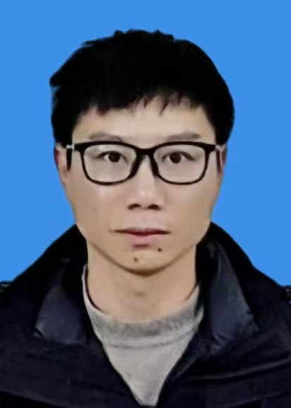 王金城
