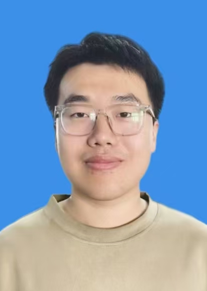 王金宇