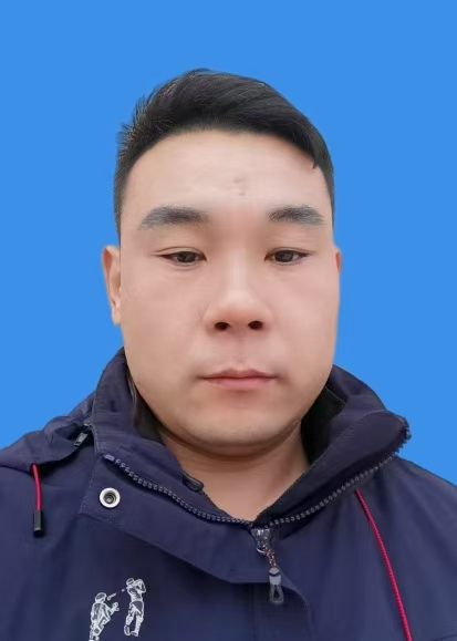 王金宝