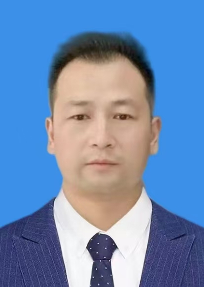 王金峰