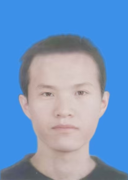王金平