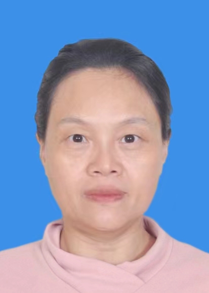 王金憬