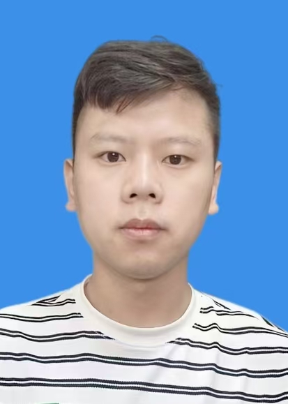 王金权