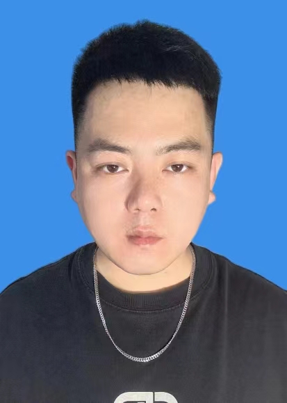 王金生