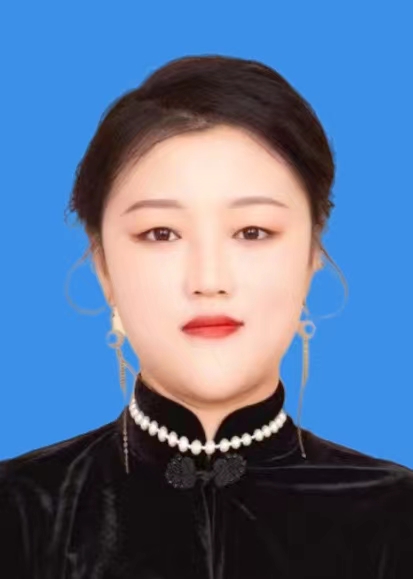 王鑫