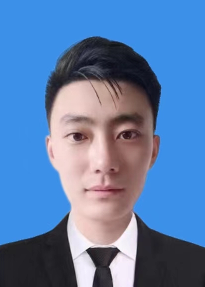 王鑫