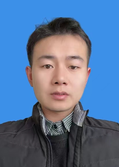 王鑫鑫