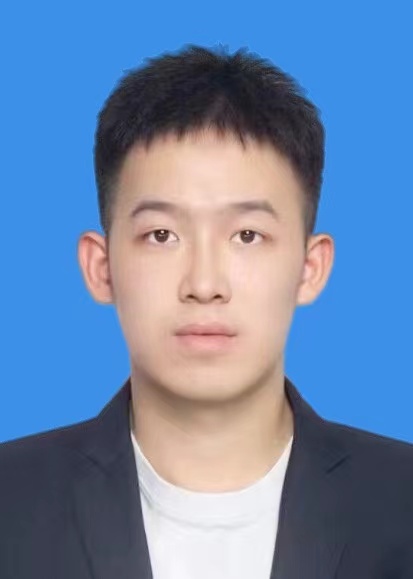 王钰