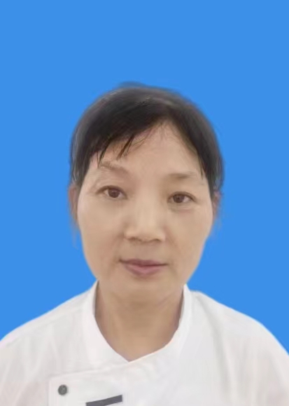 王银珠