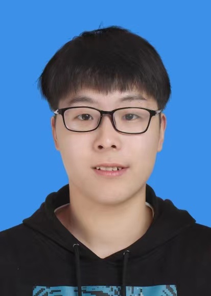 王锐琨