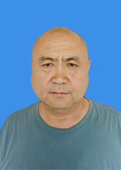 王锡君