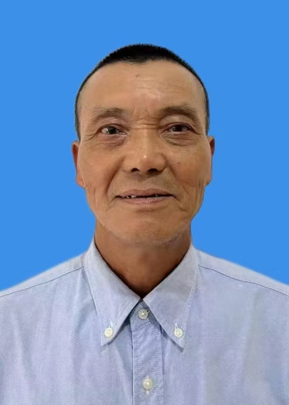 王锦春
