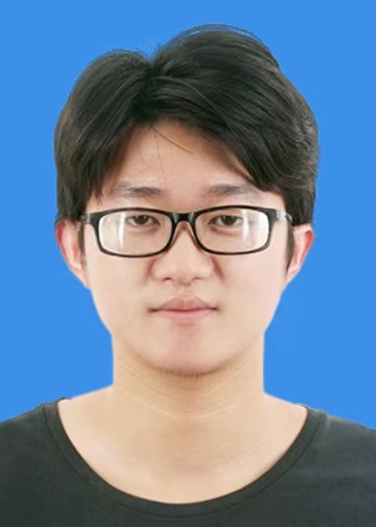 王镇