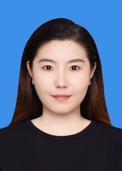 王雅俐