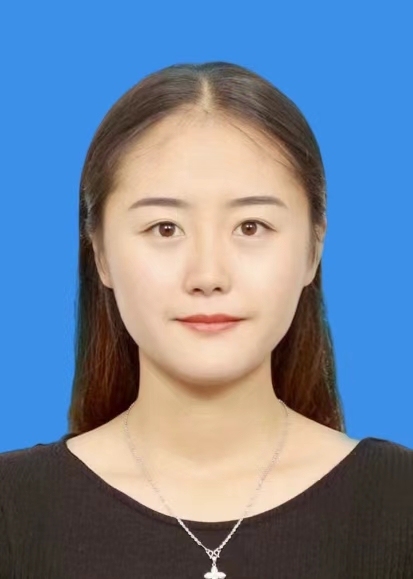 王雅婷