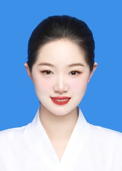 王雅恬