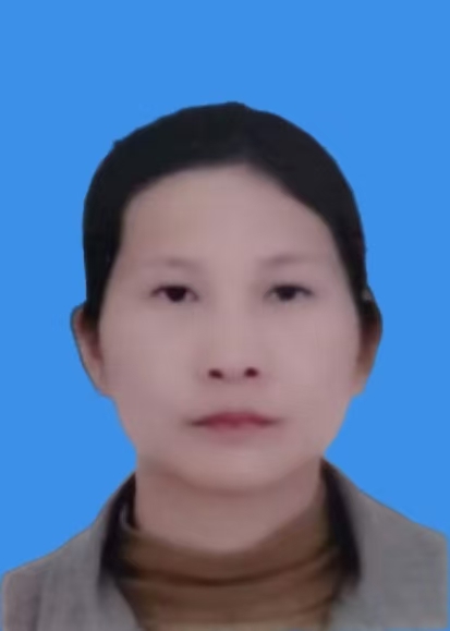王雪