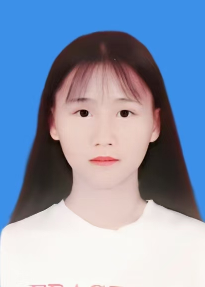 王雪娴