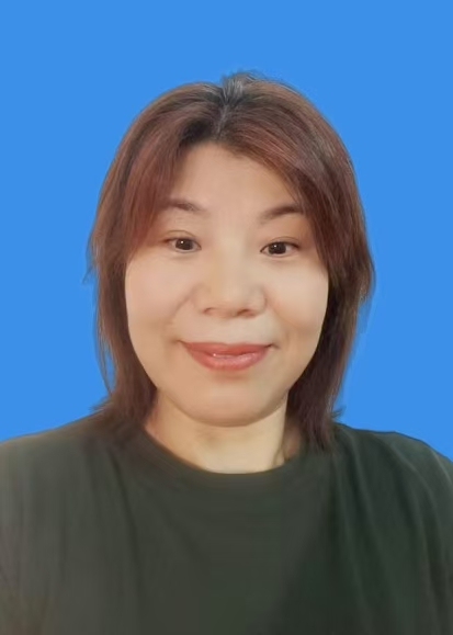 王雪梅