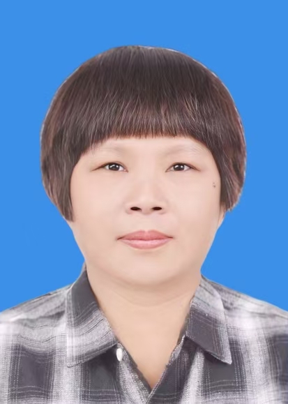 王雪玲