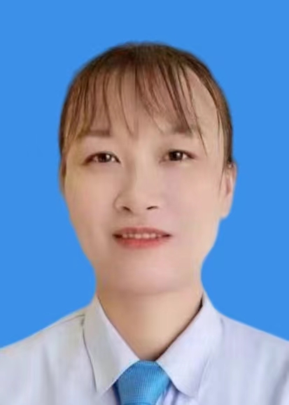 王雪珠
