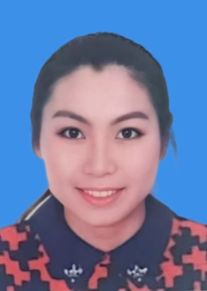 王雯