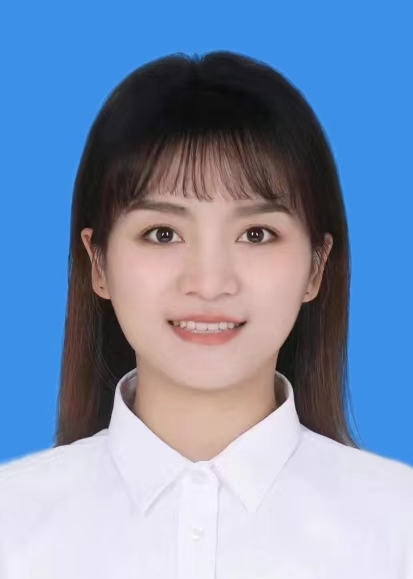 王霞