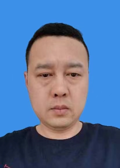 王青峰