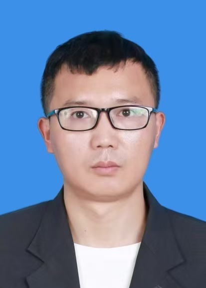 王青直