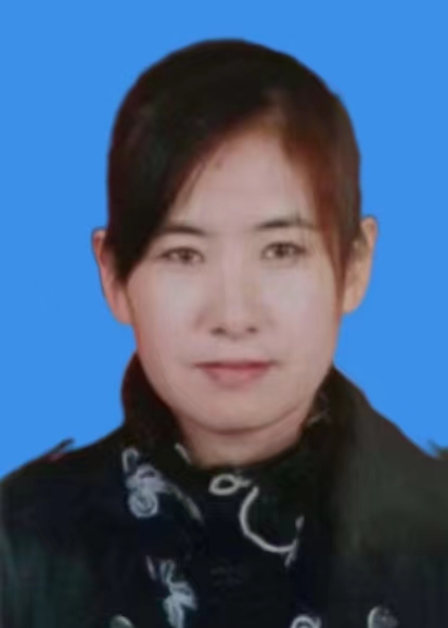 王静
